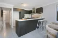 Property photo of 54 Durga Crescent Grantham Farm NSW 2765