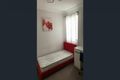 Property photo of 1/14 Hudson Street Penrith NSW 2750