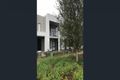 Property photo of 1/14 Hudson Street Penrith NSW 2750