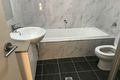 Property photo of 1/14 Hudson Street Penrith NSW 2750