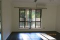 Property photo of 229A Short Cut Road Raleigh NSW 2454