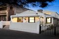 Property photo of 6 Rowe Street Fitzroy North VIC 3068