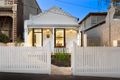 Property photo of 6 Rowe Street Fitzroy North VIC 3068