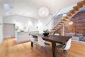 Property photo of 6 Rowe Street Fitzroy North VIC 3068