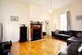 Property photo of 54 Smith Street Thornbury VIC 3071