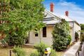 Property photo of 54 Smith Street Thornbury VIC 3071
