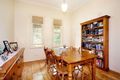 Property photo of 54 Smith Street Thornbury VIC 3071