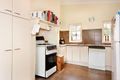 Property photo of 54 Smith Street Thornbury VIC 3071