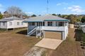 Property photo of 9 Barnes Street Goomeri QLD 4601