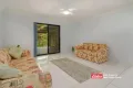 Property photo of 5 Bettong Drive Taree NSW 2430