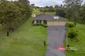 Property photo of 5 Bettong Drive Taree NSW 2430
