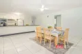 Property photo of 5 Bettong Drive Taree NSW 2430