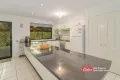 Property photo of 5 Bettong Drive Taree NSW 2430