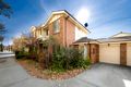 Property photo of 15/49 Freda Bennett Circuit Nicholls ACT 2913