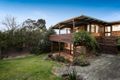 Property photo of 21 Byways Drive Ringwood East VIC 3135