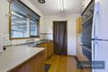 Property photo of 71 Lipton Drive Frankston VIC 3199