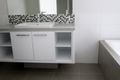 Property photo of 11/2 Sanoma Drive Skye VIC 3977