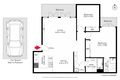 Property photo of 18/19 Walpole Street Kew VIC 3101