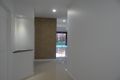 Property photo of 16 Cardwell Circuit Thornlands QLD 4164