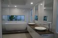 Property photo of 16 Cardwell Circuit Thornlands QLD 4164