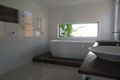 Property photo of 16 Cardwell Circuit Thornlands QLD 4164