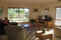 Property photo of 348 Hyland Road East Deep Creek QLD 4570