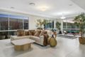 Property photo of 8 Laurina Avenue Helensburgh NSW 2508