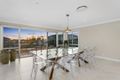 Property photo of 8 Laurina Avenue Helensburgh NSW 2508