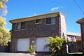 Property photo of 8/5 Ludcke Lane Beenleigh QLD 4207