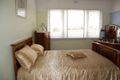 Property photo of 10 Wellwood Street Lenah Valley TAS 7008