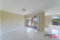 Property photo of 31 Woodroffe Street Minto NSW 2566