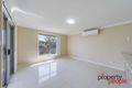 Property photo of 31 Woodroffe Street Minto NSW 2566