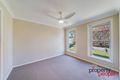 Property photo of 31 Woodroffe Street Minto NSW 2566