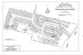 Property photo of LOT 9 George Street Williamstown SA 5351