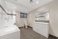 Property photo of 373 Beaconsfield-Emerald Road Guys Hill VIC 3807