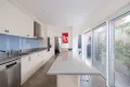 Property photo of 140 Flinders Street Paddington NSW 2021