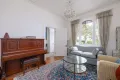 Property photo of 140 Flinders Street Paddington NSW 2021