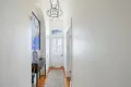 Property photo of 140 Flinders Street Paddington NSW 2021