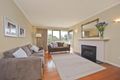 Property photo of 15 Somerville Street Doncaster VIC 3108