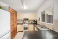 Property photo of 69 Bedford Road Andergrove QLD 4740