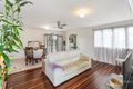 Property photo of 69 Bedford Road Andergrove QLD 4740