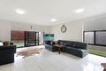 Property photo of 3 Rowallan Street Warner QLD 4500