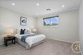 Property photo of 525 Hume Highway Yagoona NSW 2199