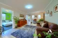 Property photo of 81 Rufus Street Milpara WA 6330