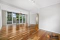 Property photo of 3 Jasmine Avenue Padstow Heights NSW 2211