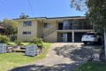 Property photo of 5 Rhyl Street Macgregor QLD 4109