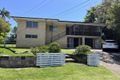 Property photo of 5 Rhyl Street Macgregor QLD 4109