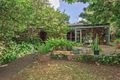 Property photo of 37 Mimosa Lane Moggill QLD 4070