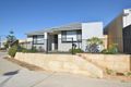 Property photo of 49 Hollyford Parade Butler WA 6036