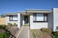 Property photo of 49 Hollyford Parade Butler WA 6036